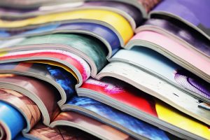 magazine-ezine